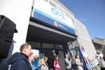 Otvoren novoizgrađeni Obiteljski centar u Virovitici: Mjesto za podršku, savjet i osnaživanje 49 obiteljski vpz vtc foto anita zeko 31