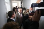 Otvoren novoizgrađeni Obiteljski centar u Virovitici: Mjesto za podršku, savjet i osnaživanje 51 obiteljski vpz vtc foto anita zeko 33