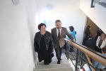 Otvoren novoizgrađeni Obiteljski centar u Virovitici: Mjesto za podršku, savjet i osnaživanje 52 obiteljski vpz vtc foto anita zeko 34