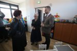 Otvoren novoizgrađeni Obiteljski centar u Virovitici: Mjesto za podršku, savjet i osnaživanje 53 obiteljski vpz vtc foto anita zeko 35