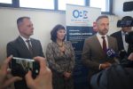 Otvoren novoizgrađeni Obiteljski centar u Virovitici: Mjesto za podršku, savjet i osnaživanje 54 obiteljski vpz vtc foto anita zeko 36
