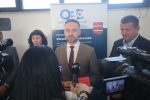 Otvoren novoizgrađeni Obiteljski centar u Virovitici: Mjesto za podršku, savjet i osnaživanje 55 obiteljski vpz vtc foto anita zeko 37
