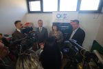 Otvoren novoizgrađeni Obiteljski centar u Virovitici: Mjesto za podršku, savjet i osnaživanje 56 obiteljski vpz vtc foto anita zeko 38