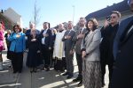 Otvoren novoizgrađeni Obiteljski centar u Virovitici: Mjesto za podršku, savjet i osnaživanje 24 obiteljski vpz vtc foto anita zeko 6