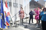 Otvoren novoizgrađeni Obiteljski centar u Virovitici: Mjesto za podršku, savjet i osnaživanje 25 obiteljski vpz vtc foto anita zeko 7