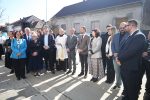 Otvoren novoizgrađeni Obiteljski centar u Virovitici: Mjesto za podršku, savjet i osnaživanje 26 obiteljski vpz vtc foto anita zeko 8