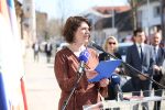 Otvoren novoizgrađeni Obiteljski centar u Virovitici: Mjesto za podršku, savjet i osnaživanje 27 obiteljski vpz vtc foto anita zeko 9