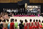 pirueta vtc 144