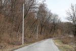 Virovitičko-podravska županija je kroz projekt širokopojasnog interneta pokazala koliko joj je važan ruralni razvoj općina, jer svatko, ma gdje živio, u velikom gradu ili malenom naselju, zaslužuje imati uvjete modernog doba 1 prsi vpz 33