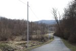 Virovitičko-podravska županija je kroz projekt širokopojasnog interneta pokazala koliko joj je važan ruralni razvoj općina, jer svatko, ma gdje živio, u velikom gradu ili malenom naselju, zaslužuje imati uvjete modernog doba 2 prsi vpz 38
