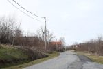 Virovitičko-podravska županija je kroz projekt širokopojasnog interneta pokazala koliko joj je važan ruralni razvoj općina, jer svatko, ma gdje živio, u velikom gradu ili malenom naselju, zaslužuje imati uvjete modernog doba 3 prsi vpz 40