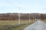 Virovitičko-podravska županija je kroz projekt širokopojasnog interneta pokazala koliko joj je važan ruralni razvoj općina, jer svatko, ma gdje živio, u velikom gradu ili malenom naselju, zaslužuje imati uvjete modernog doba 4 prsi vpz 44