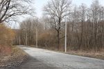 Virovitičko-podravska županija je kroz projekt širokopojasnog interneta pokazala koliko joj je važan ruralni razvoj općina, jer svatko, ma gdje živio, u velikom gradu ili malenom naselju, zaslužuje imati uvjete modernog doba 5 prsi vpz 46