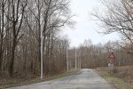 Virovitičko-podravska županija je kroz projekt širokopojasnog interneta pokazala koliko joj je važan ruralni razvoj općina, jer svatko, ma gdje živio, u velikom gradu ili malenom naselju, zaslužuje imati uvjete modernog doba 6 prsi vpz 55