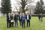 veleposlanik izraela u vpz 231