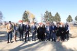 Ministar demografije i useljeništva Ivan Šipić, obišao Dječji vrtić Cvrčak u kojem danas boravi 530 djece u 28 skupina, te radove na novom dječjem vrtiću u Virovitici 7 vrtic radovi sipic 26
