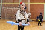 Fotogalerija - Virovitica u šarenom ruhu: Nasmijane i vedre maškare preuzele ključeve grada na 28. Dječjem maskenbalu 34 vtc maskenbal 2025 105