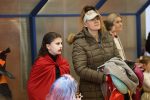 Fotogalerija - Virovitica u šarenom ruhu: Nasmijane i vedre maškare preuzele ključeve grada na 28. Dječjem maskenbalu 7 vtc maskenbal 2025 17