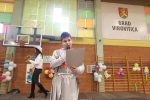 Fotogalerija - Virovitica u šarenom ruhu: Nasmijane i vedre maškare preuzele ključeve grada na 28. Dječjem maskenbalu 54 vtc maskenbal 2025 211