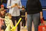 Fotogalerija - Virovitica u šarenom ruhu: Nasmijane i vedre maškare preuzele ključeve grada na 28. Dječjem maskenbalu 10 vtc maskenbal 2025 25