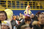 Fotogalerija - Virovitica u šarenom ruhu: Nasmijane i vedre maškare preuzele ključeve grada na 28. Dječjem maskenbalu 106 vtc maskenbal 2025 417