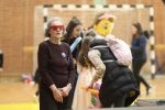 Fotogalerija - Virovitica u šarenom ruhu: Nasmijane i vedre maškare preuzele ključeve grada na 28. Dječjem maskenbalu 115 vtc maskenbal 2025 453