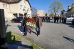 Natjecanjem u gađanju zračnom puškom, u Suhopolju obilježena obljetnica pogibije Josipa Jovića, prve hrvatske žrtve Domovinskog rata 1 20250412 080239 1067x800