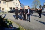 Natjecanjem u gađanju zračnom puškom, u Suhopolju obilježena obljetnica pogibije Josipa Jovića, prve hrvatske žrtve Domovinskog rata 33 20250412 0803430 1067x800