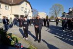 Natjecanjem u gađanju zračnom puškom, u Suhopolju obilježena obljetnica pogibije Josipa Jovića, prve hrvatske žrtve Domovinskog rata 8 20250412 080621 1067x800