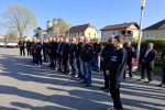 Natjecanjem u gađanju zračnom puškom, u Suhopolju obilježena obljetnica pogibije Josipa Jovića, prve hrvatske žrtve Domovinskog rata 12 20250412 080735 1067x800
