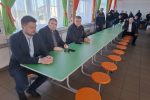 Natjecanjem u gađanju zračnom puškom, u Suhopolju obilježena obljetnica pogibije Josipa Jovića, prve hrvatske žrtve Domovinskog rata 14 20250412 090011 1067x800