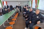 Natjecanjem u gađanju zračnom puškom, u Suhopolju obilježena obljetnica pogibije Josipa Jovića, prve hrvatske žrtve Domovinskog rata 15 20250412 090018 1067x800