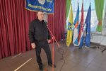 Natjecanjem u gađanju zračnom puškom, u Suhopolju obilježena obljetnica pogibije Josipa Jovića, prve hrvatske žrtve Domovinskog rata 17 20250412 090314 1067x800