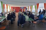 Natjecanjem u gađanju zračnom puškom, u Suhopolju obilježena obljetnica pogibije Josipa Jovića, prve hrvatske žrtve Domovinskog rata 18 20250412 090401 1067x800