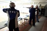 Natjecanjem u gađanju zračnom puškom, u Suhopolju obilježena obljetnica pogibije Josipa Jovića, prve hrvatske žrtve Domovinskog rata 20 20250412 090722 1067x800