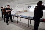 Natjecanjem u gađanju zračnom puškom, u Suhopolju obilježena obljetnica pogibije Josipa Jovića, prve hrvatske žrtve Domovinskog rata 21 20250412 090734 1067x800