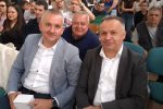 OŠ Ivane Brlić-Mažuranić Orahovica na poseban način obilježila Dan škole: Nagrađeni najbolji učenici 2 Dan skole IBM Orahovica 13
