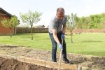 Župan Igor Andrović i Javna ustanova Virovitičko-podravske županije u Dravskoj priči zasadili lipu i jagode povodom Dana planeta Zemlje 20 Dravska prica 154