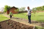 Župan Igor Andrović i Javna ustanova Virovitičko-podravske županije u Dravskoj priči zasadili lipu i jagode povodom Dana planeta Zemlje 21 Dravska prica 157