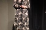 IMG 0957