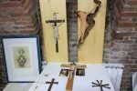 U Suhopolju otvorena izložba “U slavu križa”: Simbol teške patnje i stradanja, ali i znak nade 3 IMG 1892 1200x800