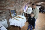 U Suhopolju otvorena izložba “U slavu križa”: Simbol teške patnje i stradanja, ali i znak nade 4 IMG 1893 1200x800
