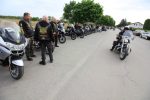 IMG 1930 1200x800