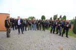 IMG 1935 1200x800