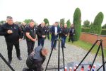 IMG 1947 1200x800