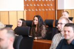 Održana informativna radionica o projektu tzv. „autoceste budućnosti“: Javnosti predstavljeni podaci o napretku razvoja širokopojasnog interneta 1 IMG 3219 1500x1000