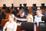 Održana informativna radionica o projektu tzv. „autoceste budućnosti“: Javnosti predstavljeni podaci o napretku razvoja širokopojasnog interneta 2 IMG 3223 1500x1000