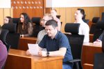 Održana informativna radionica o projektu tzv. „autoceste budućnosti“: Javnosti predstavljeni podaci o napretku razvoja širokopojasnog interneta 3 IMG 3227 1500x1000