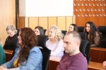 Održana informativna radionica o projektu tzv. „autoceste budućnosti“: Javnosti predstavljeni podaci o napretku razvoja širokopojasnog interneta 4 IMG 3234 1500x1000