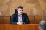 Održana informativna radionica o projektu tzv. „autoceste budućnosti“: Javnosti predstavljeni podaci o napretku razvoja širokopojasnog interneta 5 IMG 3242 1500x1000